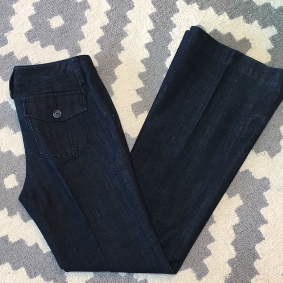 INC International Concepts Denim - ✨INC international concepts Jeans✨
